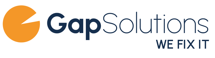 Gap Solutions