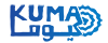 KUMA