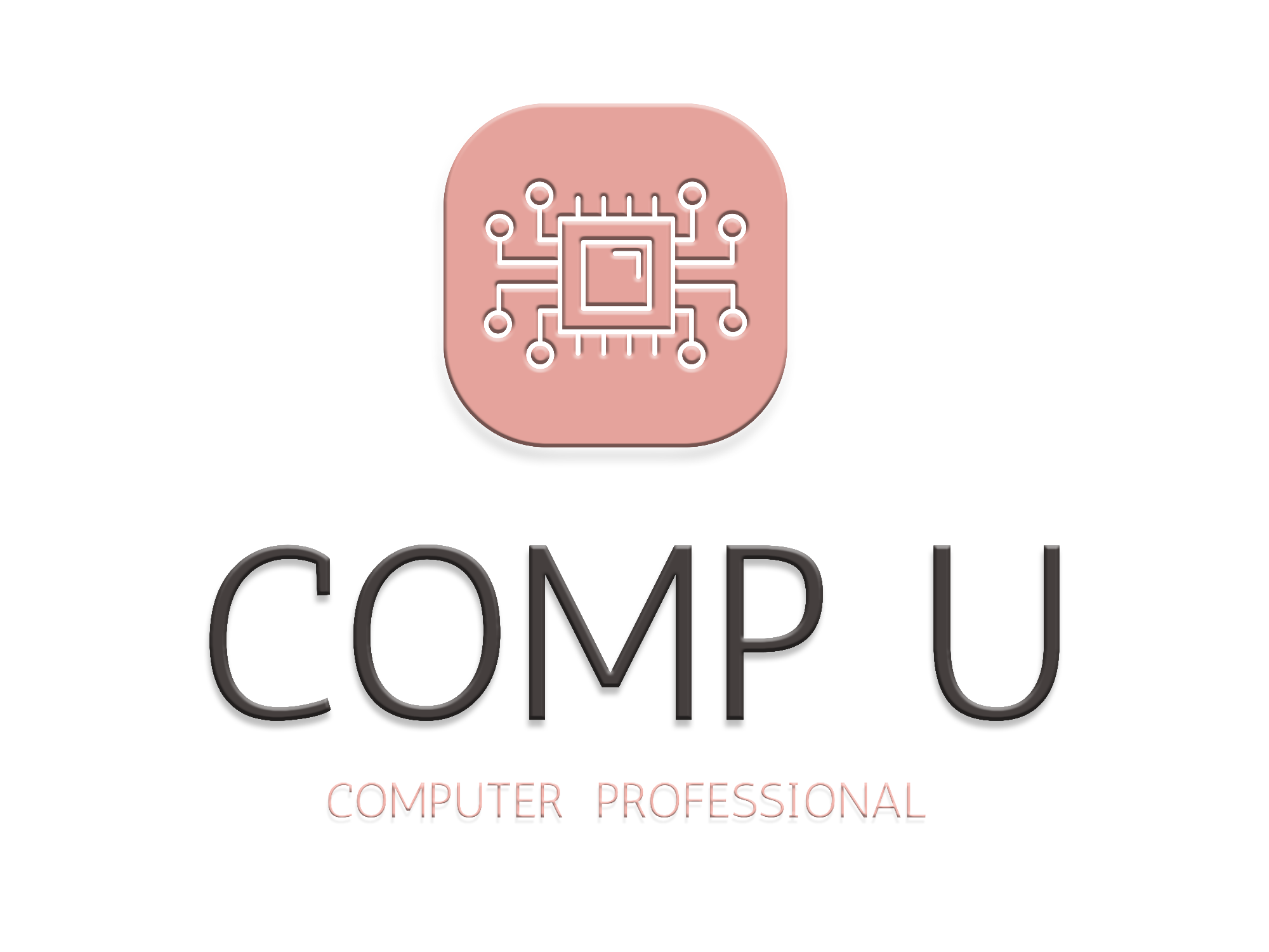 COMP U