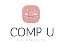 COMP U