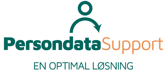 Persondata Support