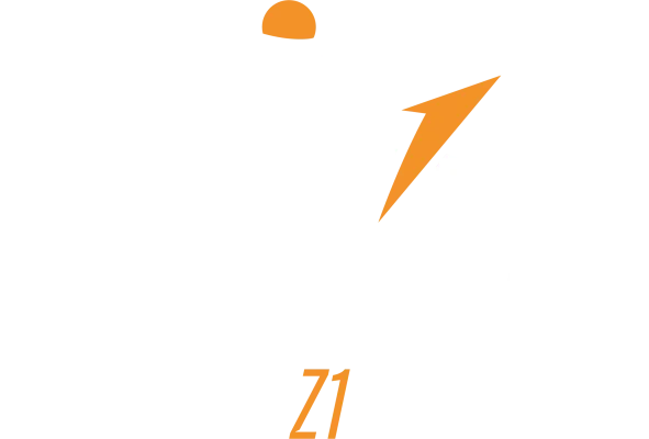 Z1 Fencing Club