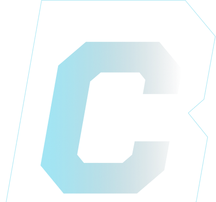Bytecraft B and C
